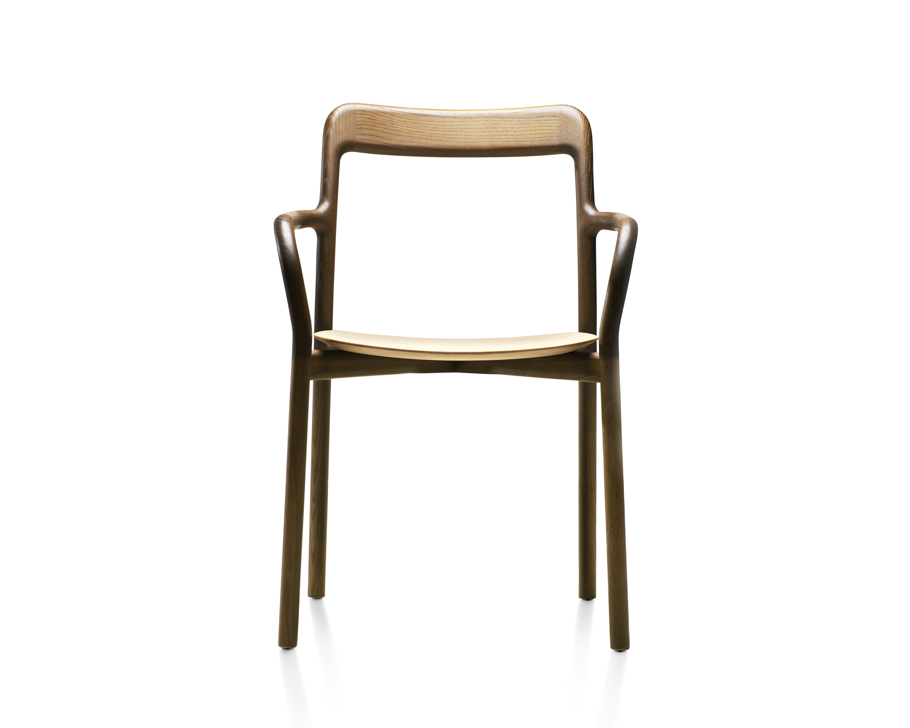 创意家具 - 坐具|餐椅|办公家具|球友会（中国）家具|布兰卡餐椅